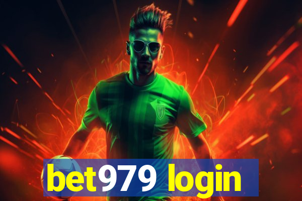 bet979 login